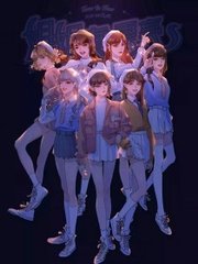 爆料黑料网